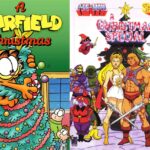 Garfild-Božićni-specijal-Hi-men-crtani
