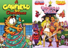 Garfild-Božićni-specijal-Hi-men-crtani