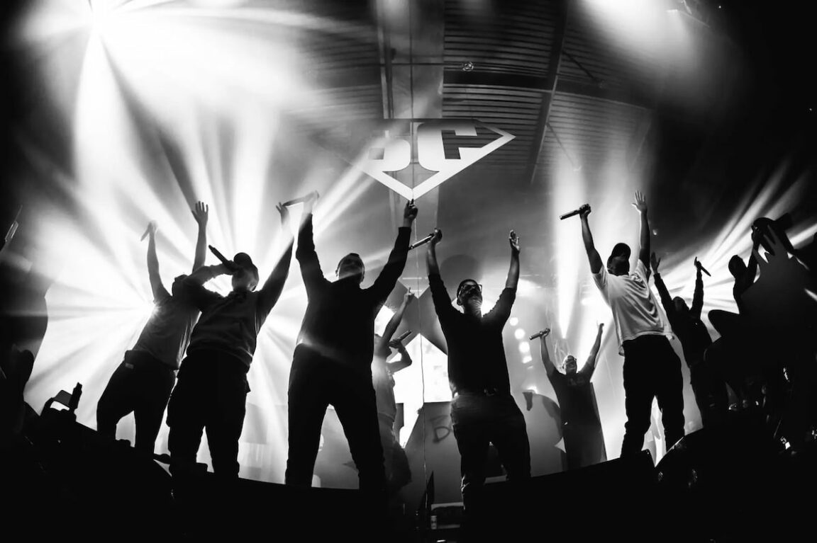 beogradski-sindikat-el-salvador-