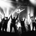 beogradski-sindikat-el-salvador-