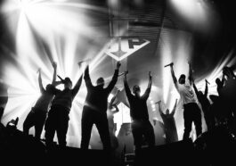 beogradski-sindikat-el-salvador-