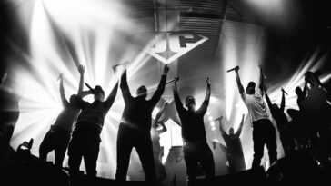 beogradski-sindikat-el-salvador-